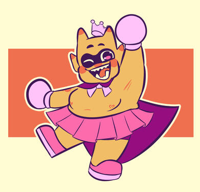 Fullbody Clean Color, 1 character. 32.00$.