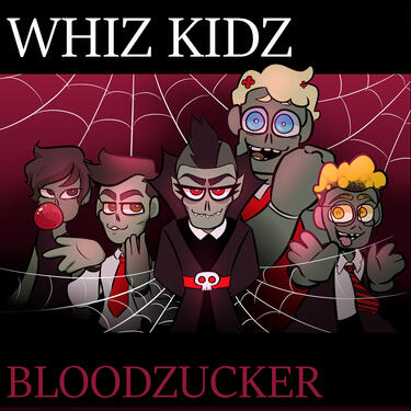 Halfbody Full Color, 5 characters. 74.00$.